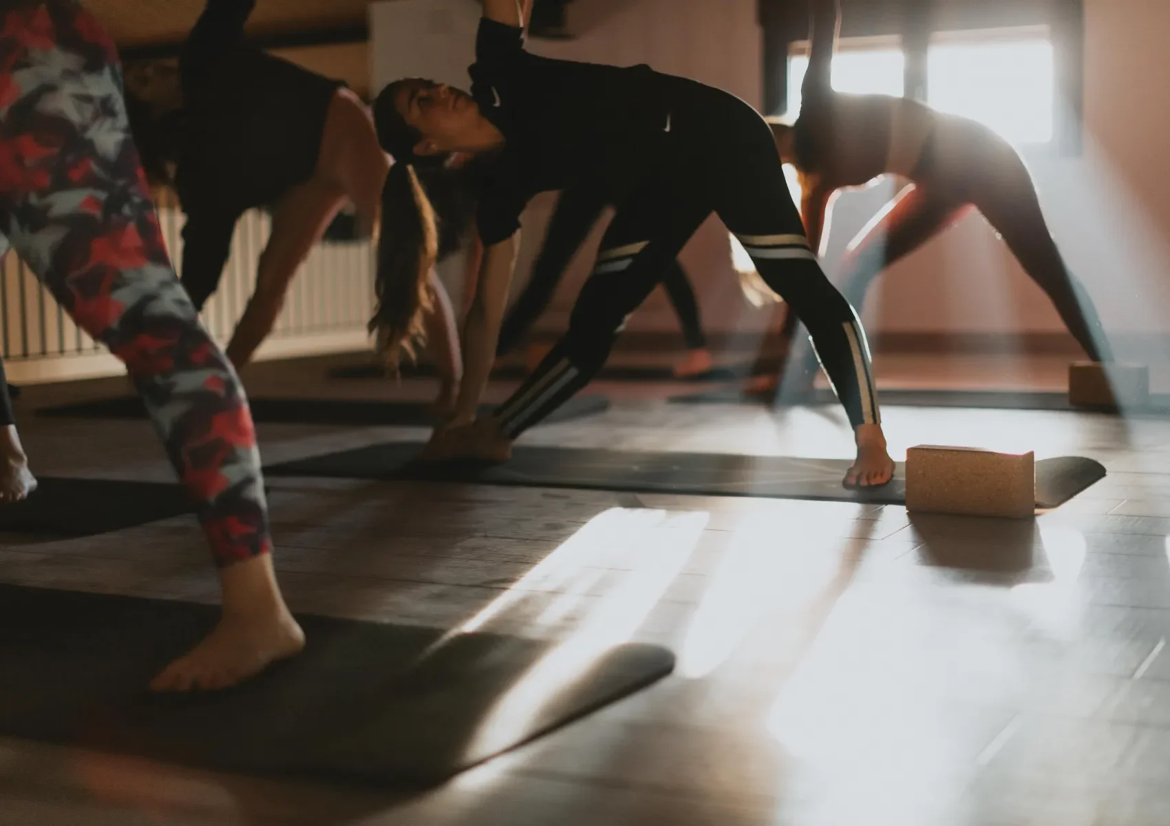 retiro.yoga.meditacion (35)
