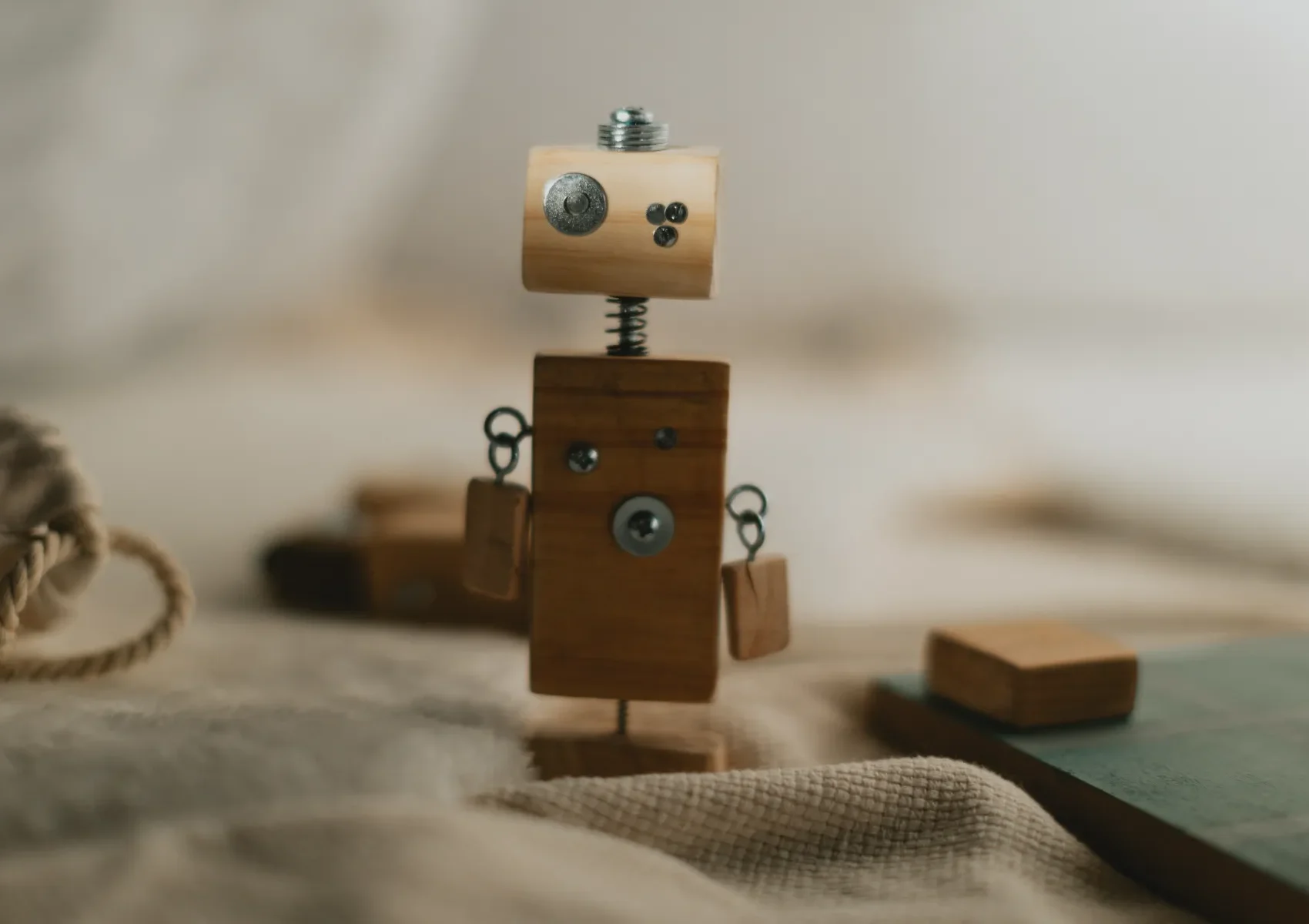 retiro.yoga.meditacion (37)