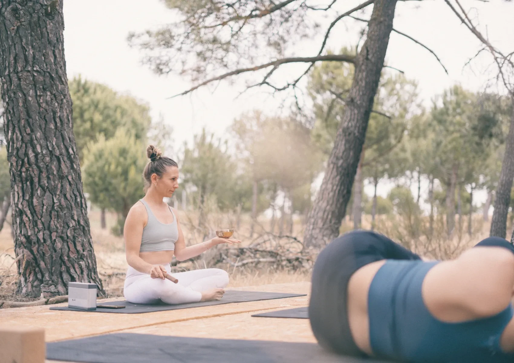 retiro.yoga.meditacion (61)