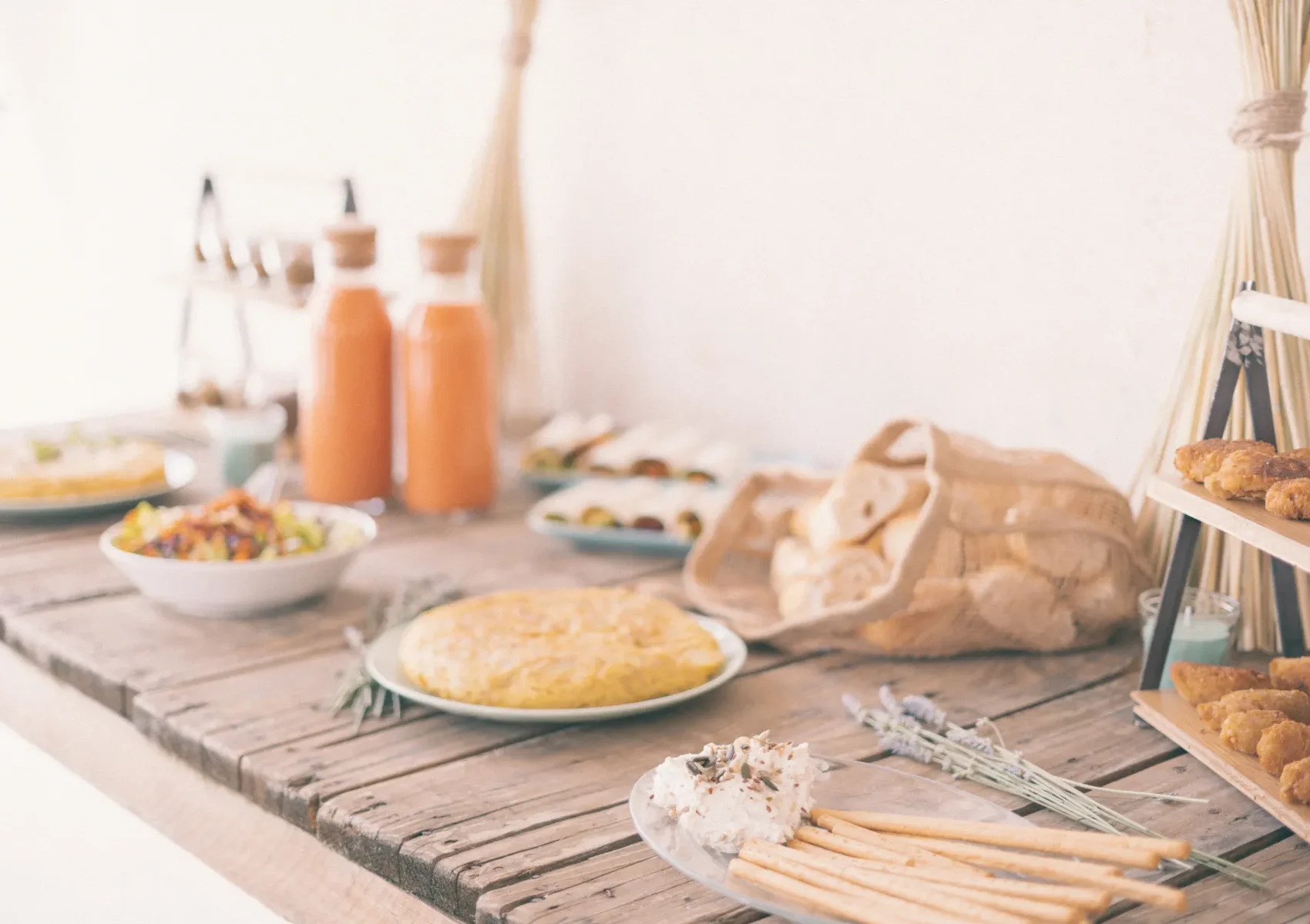 retiro.yoga.meditacion (70)