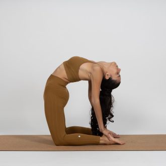 retiro.yoga.segovia.2024 (1)