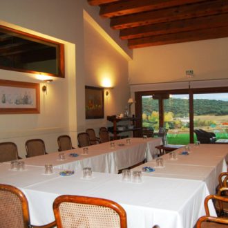 retiro.yoga.segovia.2024 (10)