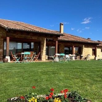 retiro.yoga.segovia.2024 (13)