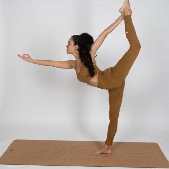 retiro.yoga.segovia.2024 (14)