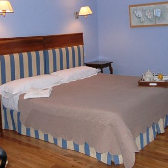 retiro.yoga.segovia.2024 (2)