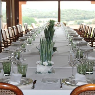 retiro.yoga.segovia.2024 (4)